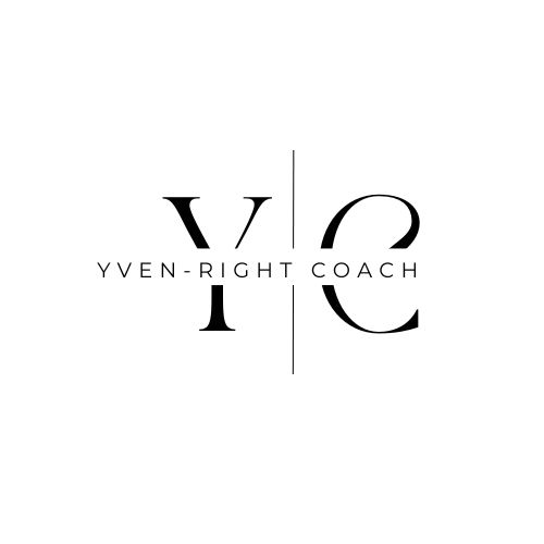 Yven-Right Coach